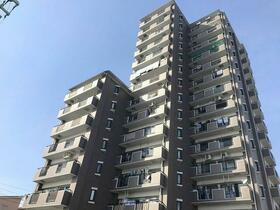 サンボヌール加木屋I