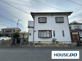 滋賀県近江八幡市鷹飼町北１丁目