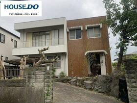 静岡県富士市富士見台６丁目