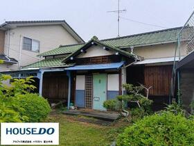 静岡県富士市原田