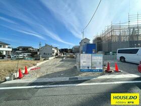 愛知県瀬戸市西寺山町