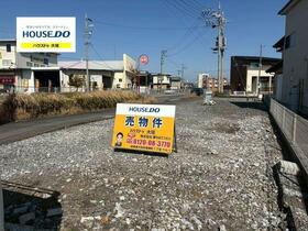 岐阜県大垣市楽田町７丁目