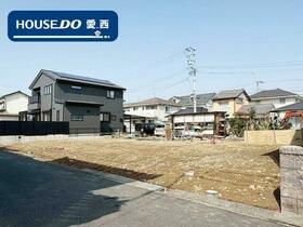 愛知県愛西市諸桑町東浦