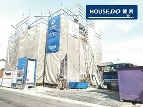 愛知県愛西市諸桑町東浦