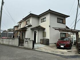 香川県高松市香南町西庄