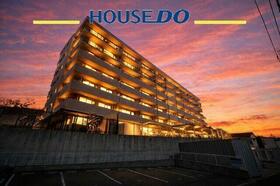 アルファステイツ春日ＩＩＩ