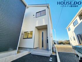 愛知県豊田市千足町１０丁目