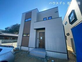 三重県伊勢市神田久志本町