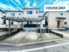 愛知県半田市乙川畑田町３丁目