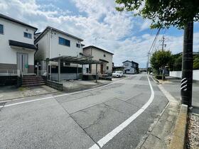愛知県半田市乙川畑田町３丁目