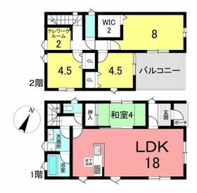 愛知県半田市岩滑東町５丁目