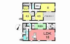 愛知県半田市岩滑東町５丁目
