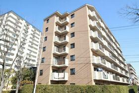 クレストコート金町