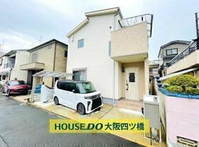 大阪府高石市加茂１丁目