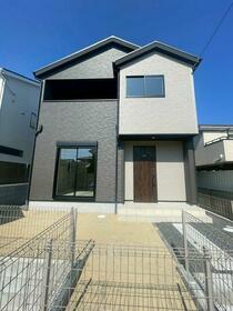 三重県津市半田