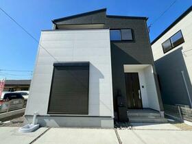 大分県大分市牧１丁目