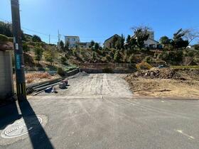 大分県大分市明野南１丁目