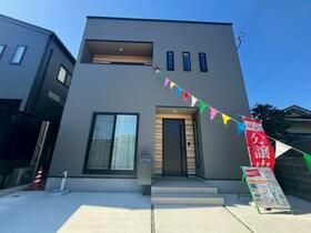 大分県大分市萩原３丁目