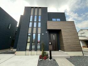 大分県由布市挾間町北方