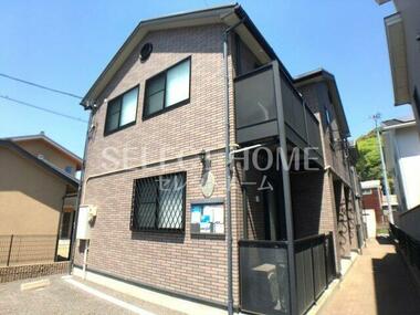 代表画像_外観@223039754820