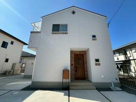 大分県大分市久原中央３丁目