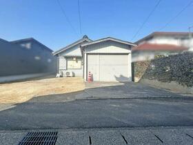 愛知県刈谷市井ケ谷町前田