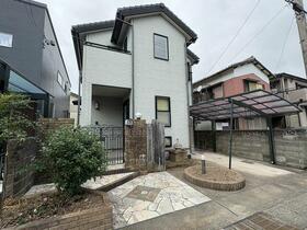 愛知県刈谷市松栄町３丁目