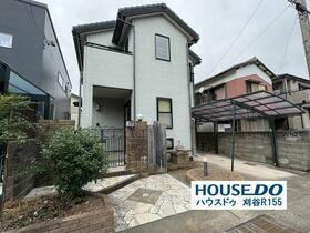 愛知県刈谷市松栄町３丁目