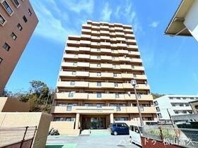 中古マンション　ジョイフルプラザ高岡弐番館