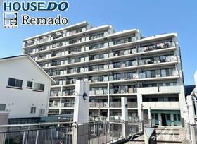 アーサー京町パークシティ