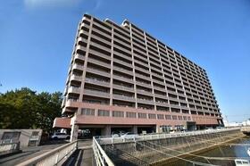 ロフティ天保山公園ＩＩ