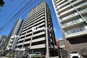 フローレンス加治屋町