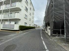 東京都青梅市河辺町６丁目