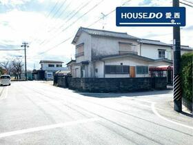 愛知県愛西市大井町宮新田