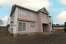 長野県安曇野市豊科高家