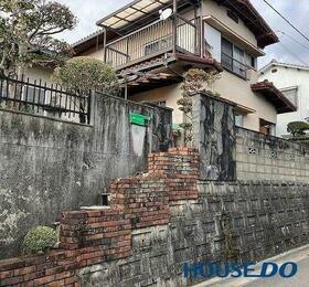 広島県広島市佐伯区三宅５丁目