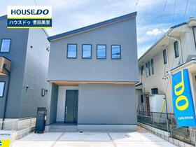 愛知県豊田市野見山町３丁目
