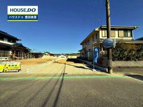 愛知県豊田市野見山町3丁目