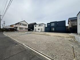 愛知県稲沢市田代１丁目