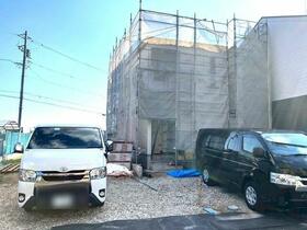 愛知県稲沢市大塚北１丁目