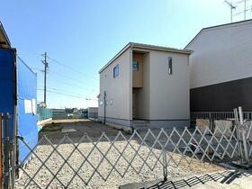 愛知県稲沢市大塚北１丁目