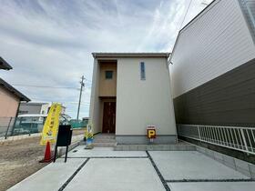 愛知県稲沢市大塚北１丁目