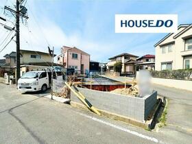 愛知県大府市吉川町５丁目