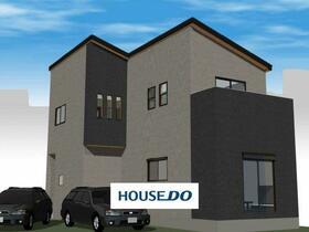 愛知県大府市吉川町５丁目