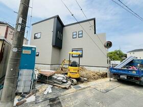 愛知県大府市吉川町５丁目