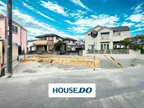 愛知県大府市吉川町5丁目