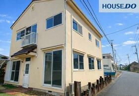 山梨県山梨市正徳寺