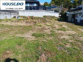 静岡県富士市原田