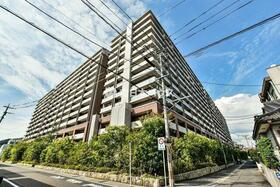 ＭＪＲザ・ガーデン鹿児島中央