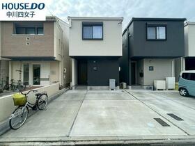 愛知県名古屋市中川区丹後町１丁目